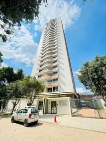 The tallest building - Image 4