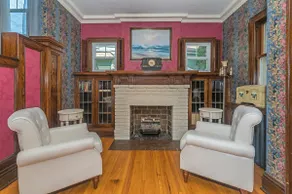 The Historic Leraan House in Superior/Duluth - Image 2