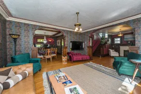 The Historic Leraan House in Superior/Duluth - Image 3
