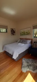 Kaoru on Bruny - Image 2