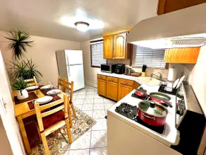 Cozy 1 bedroom 20 min to NYC Free Parking - Image 4