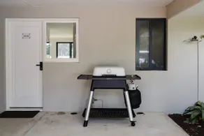 Kambarang Cottage at Windance - Image 2