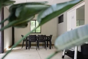 Kambarang Cottage at Windance - Image 3