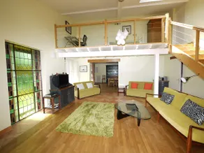 Quiet house with large garden and pool, in the Entre-deux-Mers - Image 4