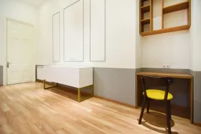 Machabeli's Home - Image 4