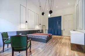 Machabeli's Home - Image 2