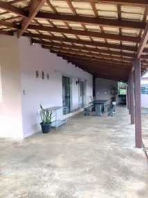 Farmhouse in Pimenta. Next to Capitólio Serra Canastra - Image 5