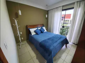 Apartamento Aldeia das Águas - Neighborhood - Image 4