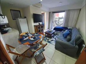 Apartamento Aldeia das Águas - Neighborhood - Image 2
