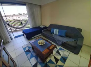Apartamento Aldeia das Águas - Neighborhood - Image 5