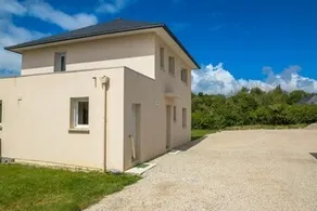 Grande Maison au calme, 700 m de la plage de Morgat, - Image 4