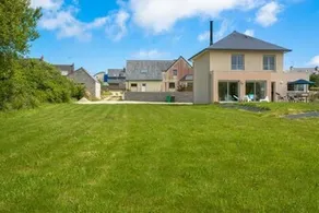 Grande Maison au calme, 700 m de la plage de Morgat, - Image 3