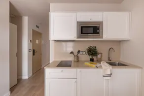 1-bedroom apartment near the Roman Theatre - Image 5
