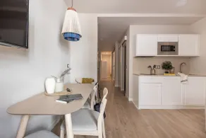 1-bedroom apartment near the Roman Theatre - Image 4