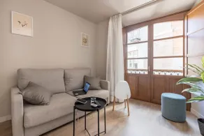 1-bedroom apartment near the Roman Theatre - Image 3