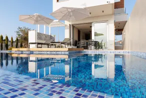 Napa Hills Seaview Villas - Image 2