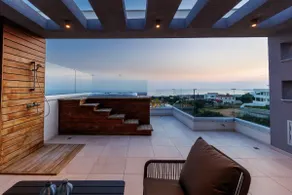 Napa Hills Seaview Villas - Image 3