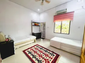 Casa Tranquila Rembia - Image 5