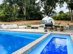 Casa Tranquila Rembia - Image 2
