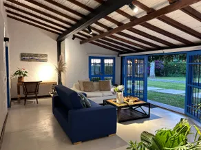 Casa El Tesorito - Image 3