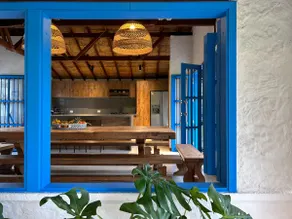 Casa El Tesorito - Image 5