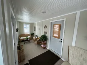 Beauty at Short-4 Bed 3 Bath Near Lake Superior - Image 5