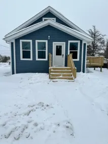 Beauty at Short-4 Bed 3 Bath Near Lake Superior - Image 2