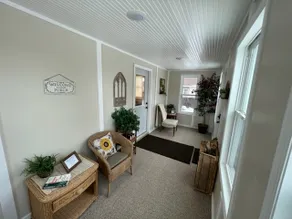 Beauty at Short-4 Bed 3 Bath Near Lake Superior - Image 4