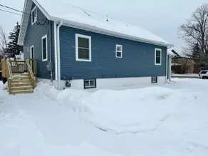 Beauty at Short-4 Bed 3 Bath Near Lake Superior - Image 3
