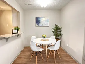 Cozy 1B1B Apartment 5 Minutes from Downtown SoLA - Image 4