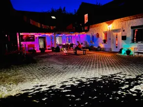 Apparment - Game Changer Hof - Image 5
