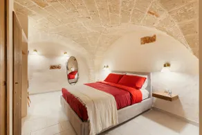 [Exclusive - Suite] SPA with Hydromassage Jacuzzi - Image 3