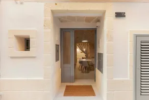 [Exclusive - Suite] SPA with Hydromassage Jacuzzi - Image 5