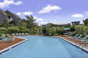 Unit 1211: Two-Bedroom | 1st Floor-Garden View | Love - Image 4