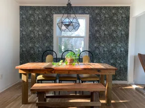 Pet Friendly, Fenced Yard, and Hot Tub Getaway - Image 2