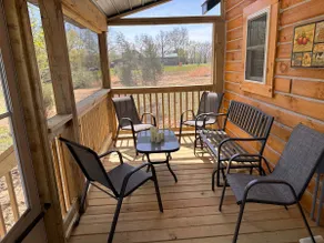 Deer View - Image 4