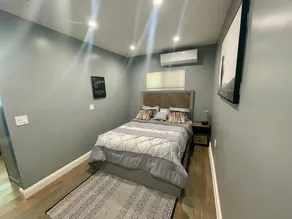Pure Haven one bedroom apartment - Image 2