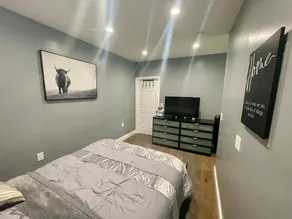 Pure Haven one bedroom apartment - Image 3
