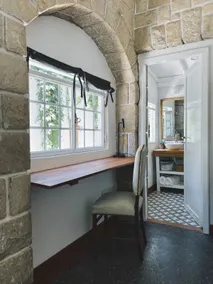 Charming Tiny Studio · Great Tigre location - Image 5