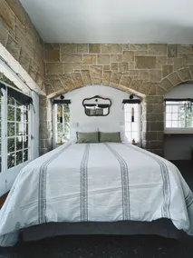 Charming Tiny Studio · Great Tigre location - Image 2