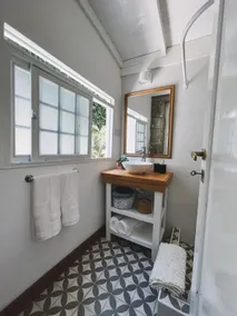 Charming Tiny Studio · Great Tigre location - Image 3