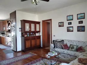 Comfortable apartment - Image 3