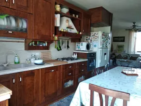 Comfortable apartment - Image 2