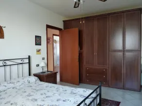 Comfortable apartment - Image 5