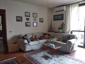 Comfortable apartment - Image 4