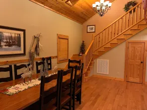 The Creekhouse - Image 4