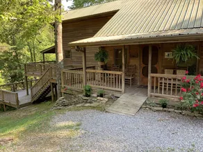 The Creekhouse - Image 3