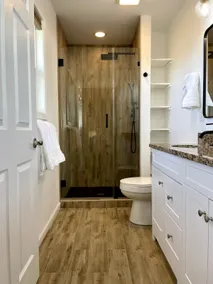 Mountain Lux Home - Centrally Located in Brevard! - Image 4