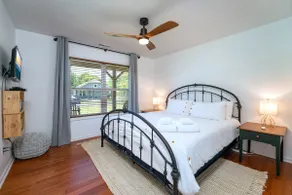 Mountain Lux Home - Centrally Located in Brevard! - Image 3