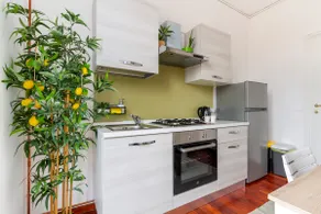 Casa Tania Love Edition - M3Sondrio - Image 4